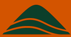 Gimbiya Capital Logo
