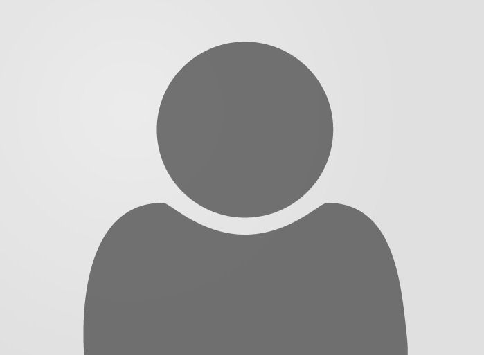 Advisor Image